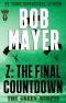 [The Green Berets 06] • Z · The Final Countdown